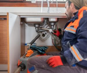 About Septic Pumping Service Hingham, MA